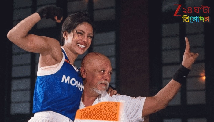 Sunil Thapa Dies: সুনীলহীন সিনেমা! ৩০০ ছবিতে আনন্দ দেওয়া অভিনেতা আর নেই, আচমকাই হৃদরোগে সব শেষ