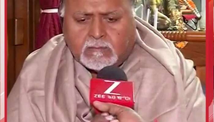 Partha Chatterjee Exclusive: Did Partha Chatterjee not keep Mamata–Abhishek’s phone numbers? What the former Education Minister said | Zee 24 Ghanta