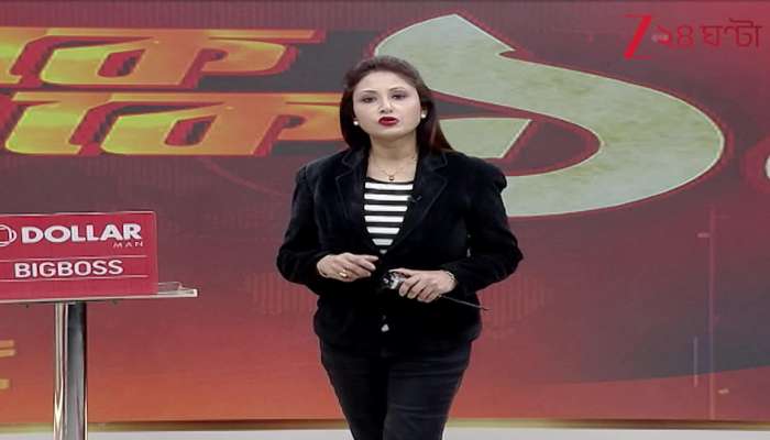 3 storey building collapses in Kota