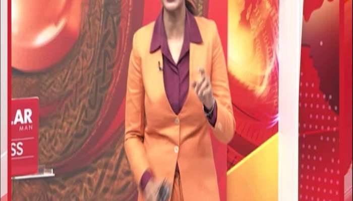 Commission wants to stop hearings at the Panchayat Bhavan!