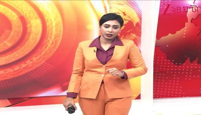 BJP releases charge sheet, multiple allegations against TMC