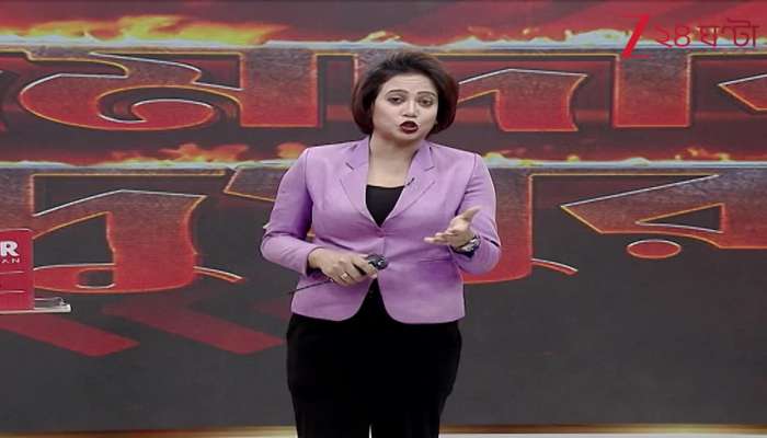 SIR | Supreme Court: Fresh ‘SIR’ Clash in Supreme Court Again Today | Zee 24 Ghanta