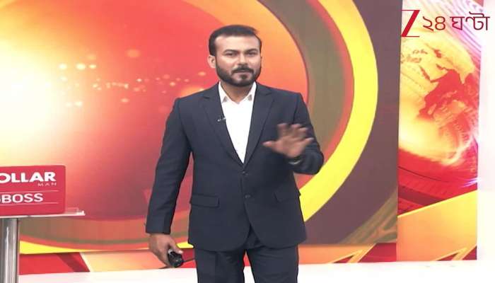 Mandirbazar Elderly Woman Declared ‘Dead’ in Voter List Despite Being Alive 