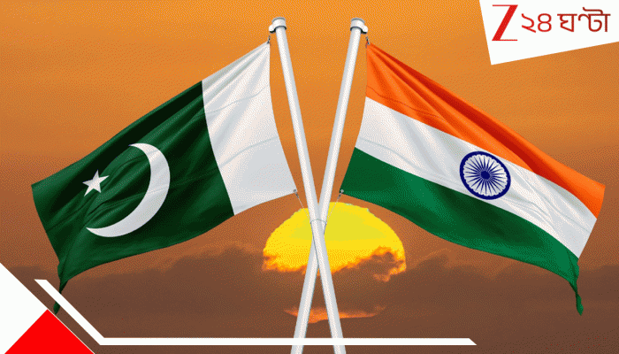 India-Pakistan Cricket Row: লোভী-নির্লজ্জ পাক-বাংলাদেশ, ভারত বয়কট তোলা স্রেফ বাহানা! জিভ বার করে আইসিসি বৈঠকে ৩ শর্তের ভিক্ষা...  