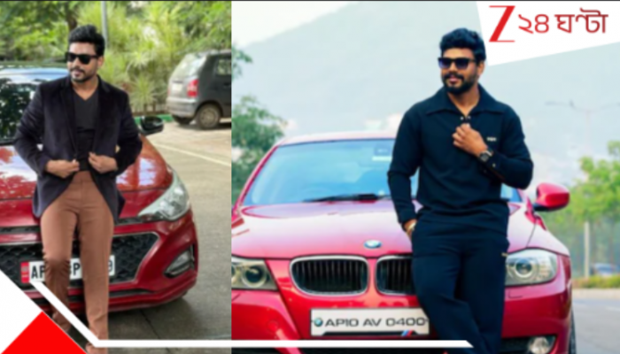 Andhra Pradesh: ২৭-এর মেধাবী IT কর্মীর ঝকঝকে কেরিয়ার, কিন্তু একী! আসলে ৬০+ ডাকাতি করেই এত জৌলুস…