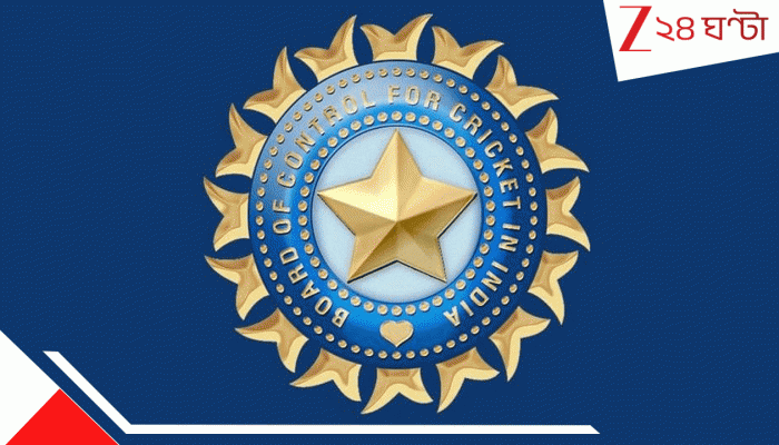 BCCI’s Central Contract List For 2025-26: আশঙ্কাই সত্যি! সরানো হল বিরাট-রোহিতকে! বোর্ডের নতুন চুক্তিতে এখন শামিহীন এই ৩০ জন…