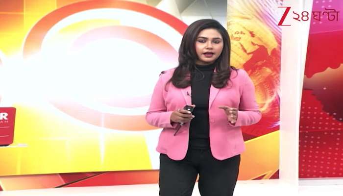  Panic After Mobile Phone Explosion at Suri Sadar Hospital 