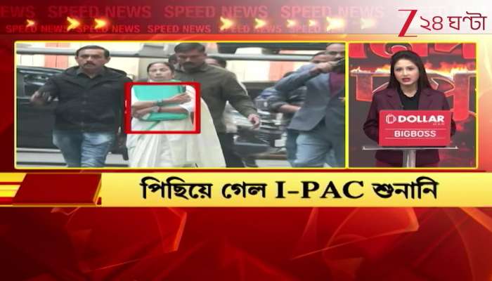  Quick Glance at Important News Highlights 