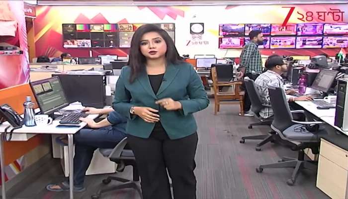 Religious War Slogans Appear on Walls Ahead of Polls