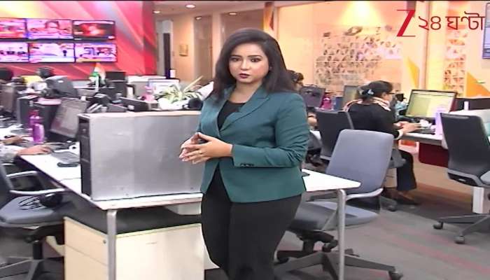 BJP Alleges Vote Buying Using Yuva Sathi Allowance