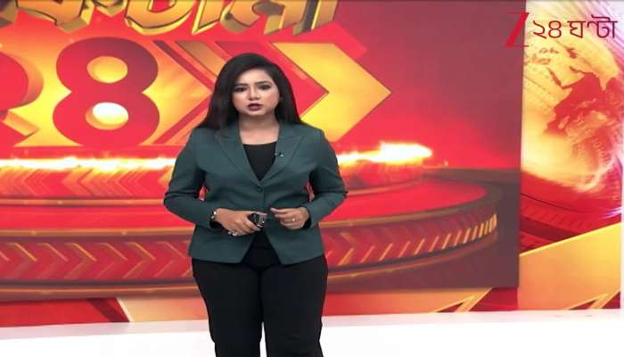 Suvendu Adhikari Attacks Trinamool Over SIR Issue