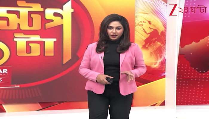 State CEO to Visit Delhi Following Supreme Court Directions