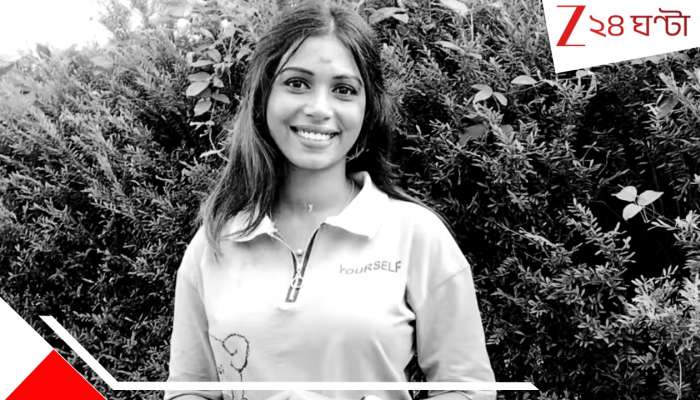 Social Media Influencer Death: সহজসরল গ্রাম্য ভিডিয়ো বানিয়ে খ্যাতি! আচমকাই স্বেচ্ছায় জীবনকে টাটা বলে চলে গেলেন চব্বিশের ঝকঝকে তরুণী...