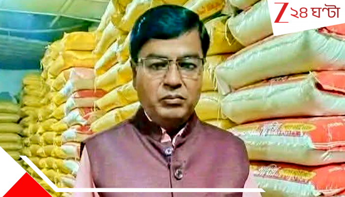 Bangladesh Hindu Trader Death: ভোটের মুখেই বাংলাদেশে দোকানে ঢুকে হিন্দু ব্যবসায়ীকে কুপিয়ে খুন, শাটার নামিয়ে চম্পট দিল দুষ্কৃতীরা