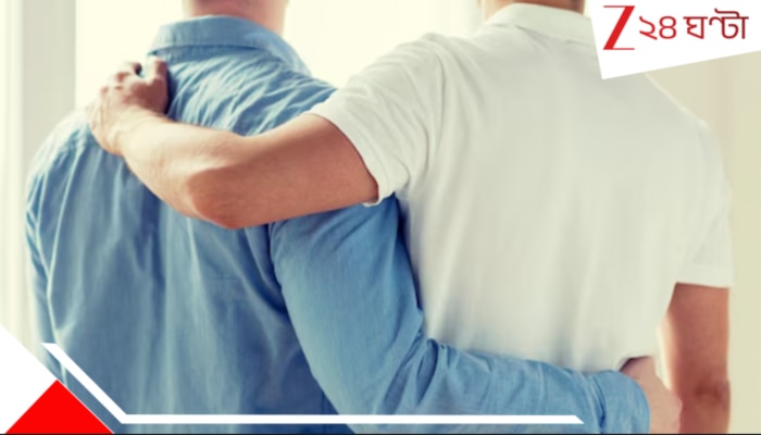 HIV in Burdwan: শহরে ৩০, জেলায় ৯০! সমপ্রেমী পুরুষরাই HIV রোগী... ভয়ংকর পরিসংখ্যান...