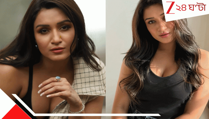 VIDEO: টিম ইন্ডিয়ার ঘূর্ণি তারকার সঙ্গে রাতে ক্যামেরা বন্দি! কাম-লালসায় অস্থির অভিনেত্রী এবার কাউচেই… VIDEO: টিম ইন্ডিয়ার ঘূর্ণি তারকার সঙ্গে রাতে ক্যামেরা বন্দি! কাম-লালসায় অস্থির অভিনেত্রী এবার কাউচেই…