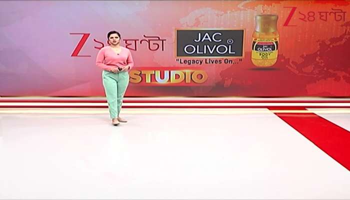 Highlights of Viral Stories from Home and Abroad