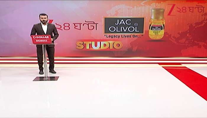 India Air Power Surge Pakistan Worries Deepen