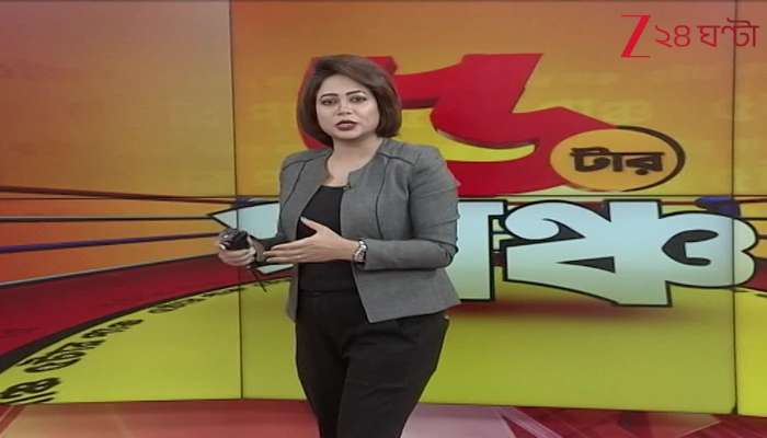 BJP women are taking Mamata alms Trinamool MP comments on Lakshmi Bhandar