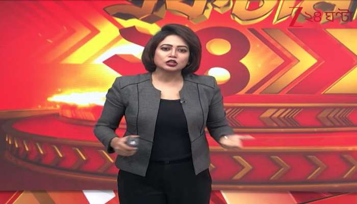 Student made to sweep classroom during study hours