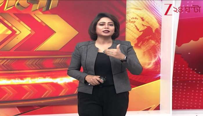 Girls harassed on a deserted road in Kharagpur Teacher takes action after getting the news