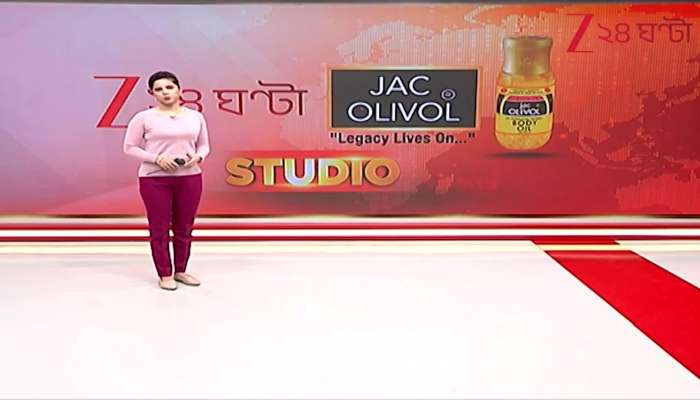 Trending viral stories making headlines in India and abroad