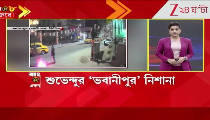 Highlights of Today Top News 