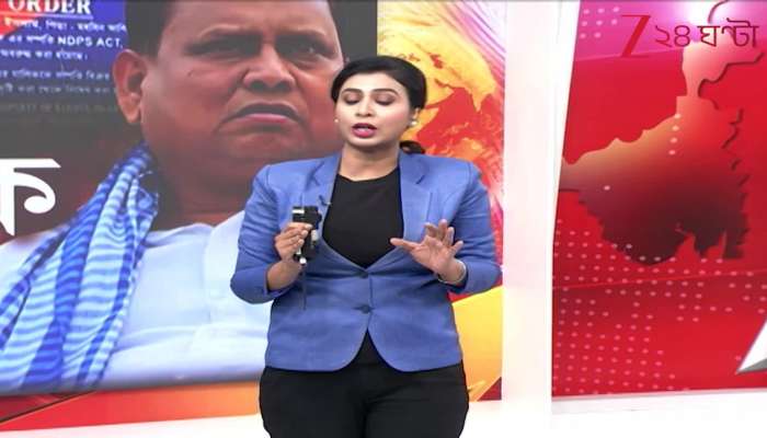 ‘Babri’ Challenge on One Side, More Trouble for Humayun on the Other!