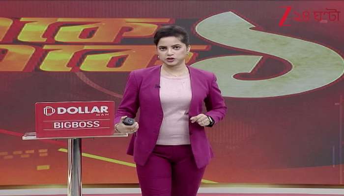 Chief Election Commissioner May Visit the State in the Third Week of March