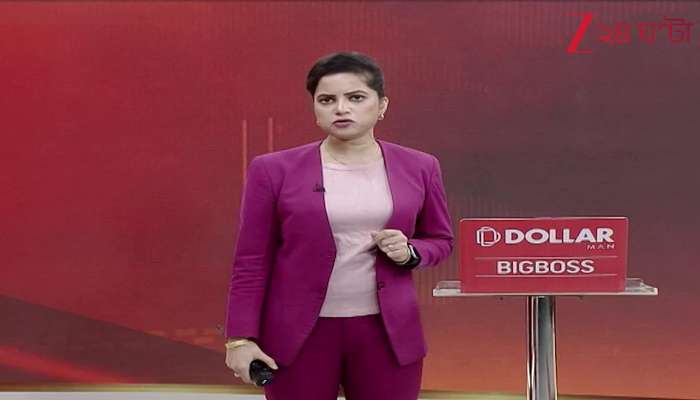 Ex CP Son Falls Victim to Cyber Attack