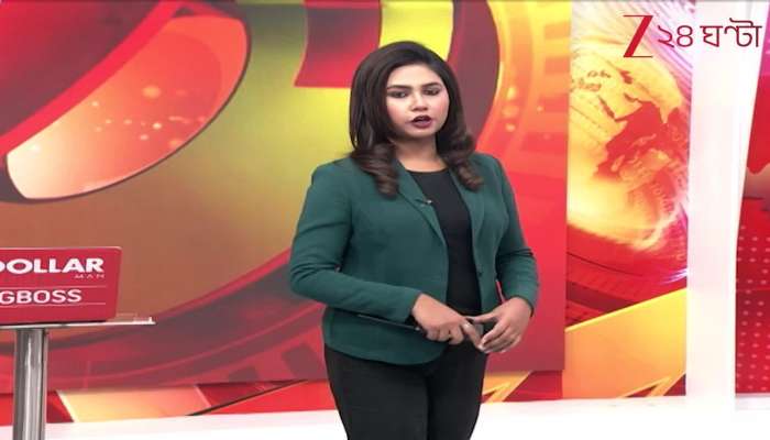  Krishnanagar Police in Noida Over Mahua Moitra’s Complaint 