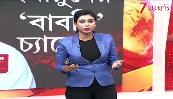 Sharpening Emotions Over ‘Babri’ – What Is the Situation in Beldanga?