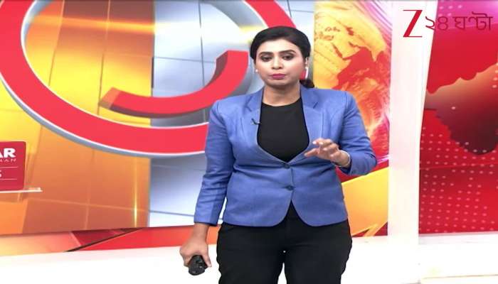 A Wall Battle in Mangal Court!