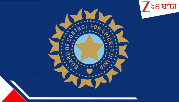 Abhishek Sharma Hospitalised: ভারত-পাক মহারণের আগেই মাথায় বাজ পড়ল টিম ইন্ডিয়ার! ভয়াবহ সংক্রমণ নিয়ে দিল্লির হাসপাতালের বিছানায় সুপারস্টার...