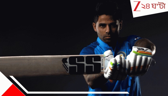 Bat-Tampering Allegation Against India: বিশ্বকাপের মাঝেই বিতর্কের মহাপ্রলয়! সূর্যদের ব্যাটে 'বাড়তি রাবার'! চাঞ্চল্যকর অভিযোগে নড়ে গেল ভারতীয় ক্রিকেট