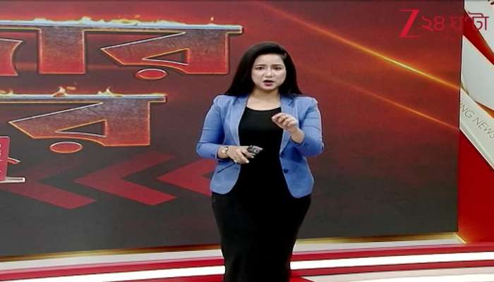  CPM Workers in Verbal Clash with Police 