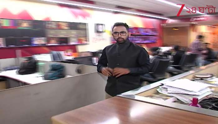  Abhishek Targets Nirmala in X Post Questions Raised