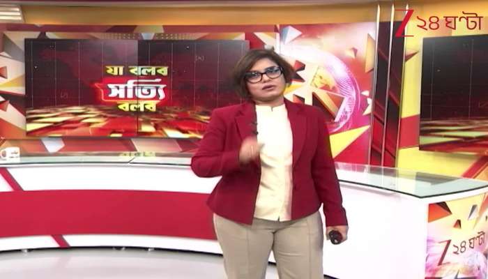 Ja Bolbo Satyi Bolbo: Does Devotion Bring Votes? Jagannath to Win Public Support? Strategy to Woo Voters? | Zee 24 Ghanta