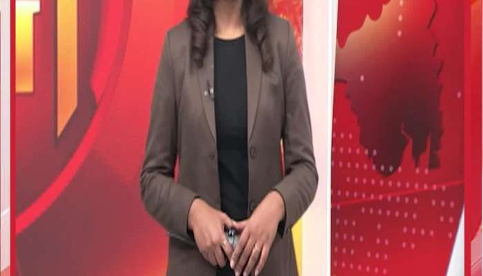  Purulia Worker Found Dead in Pune! Abhishek Visiting Purulia Today