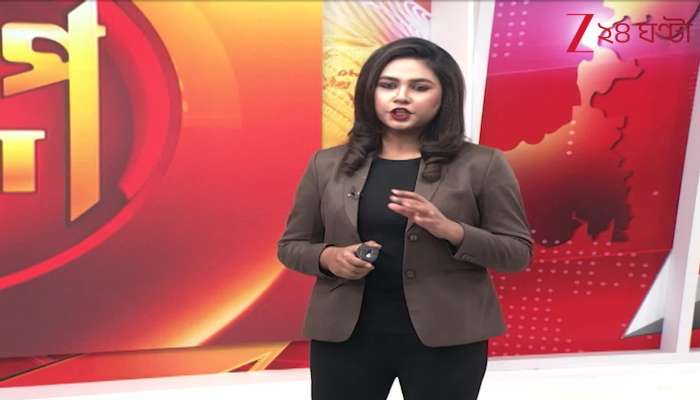  Party Office Shut Amid TMC Infighting!