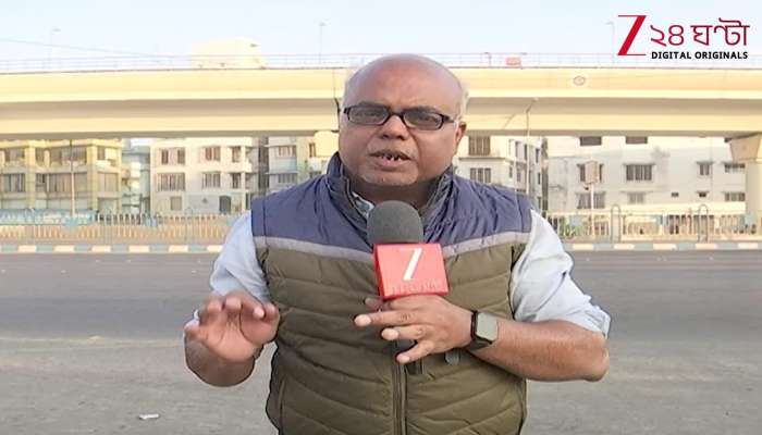  Tatkal Service Introduced on Vande Bharat Sleeper 