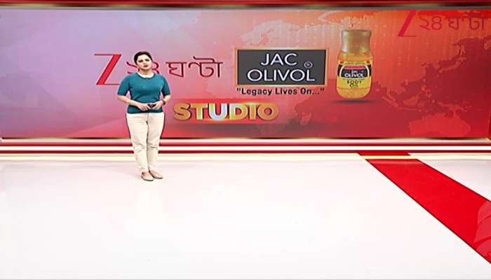 Trending Viral Stories Making Headlines in India and Abroad