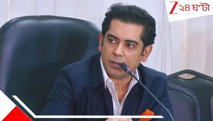 Bangladesh Election 2026: বাংলাদেশের নির্বাচনে ১ আসনে জয়ী বিজেপি, কে এই পার্থ Bangladesh Election 2026: বাংলাদেশের নির্বাচনে ১ আসনে জয়ী বিজেপি, কে এই পার্থ