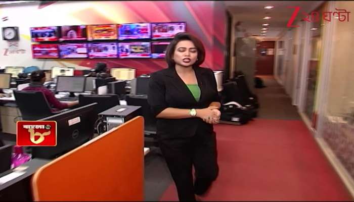 Demand for Schools Instead of Lakshmir Bhandar 