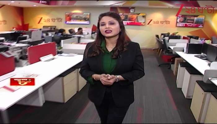 One Allowance Offer After Another Ahead of Polls