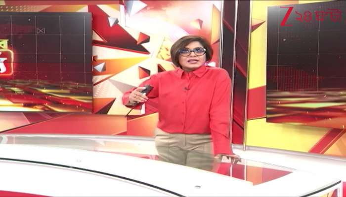 Votes Through Devotion New Jagannath Temple in Kolkata