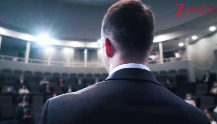  From Hope Aspiration and Joy to the Path of Good Health