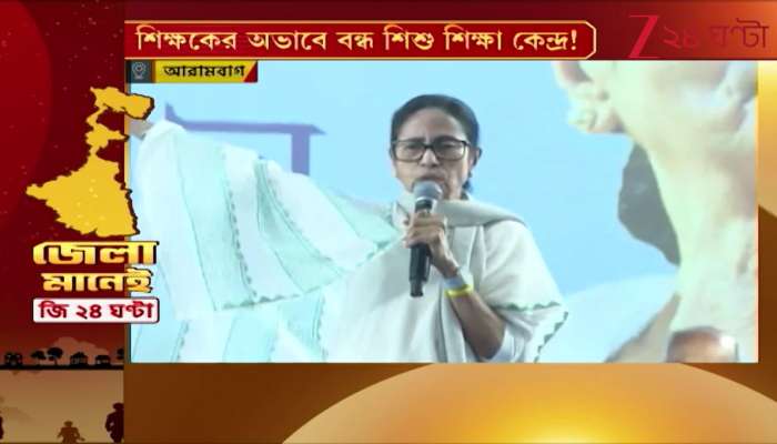  A Glimpse of Selected District News 