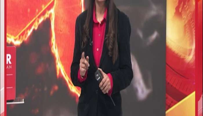  Who Are the New TMC MLAs in the State Assembly