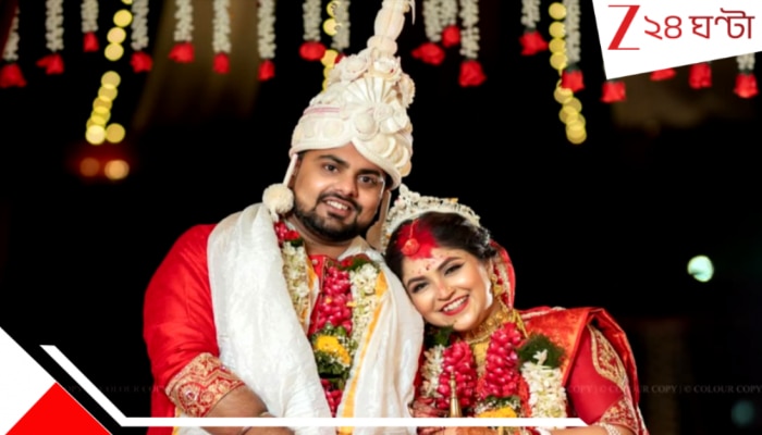 Debolina Nandy: অত্যাচারী পাইলট-বর প্রবাহকে অবশেষে ছুড়ে ফেললেন দেবলীনা! অকথ্য নির্যাতন সয়ে এবার থানায়...